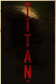 Primary photo for Titan