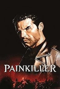 Primary photo for Painkiller