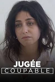 Primary photo for Jugée coupable