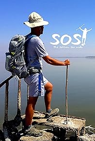 Primary photo for SOS: The Salton Sea Walk