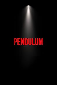 Primary photo for Pendulum