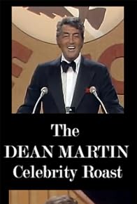 Primary photo for Dean Martin Celebrity Roast: Dean Martin