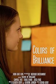 Primary photo for Colors of Brilliance