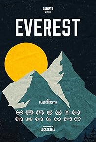 Primary photo for Everest