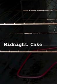 Primary photo for Midnight Cake