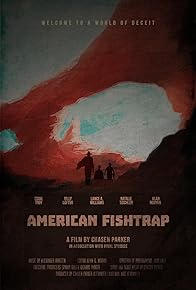 Primary photo for American Fishtrap