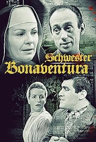 Primary photo for Schwester Bonaventura