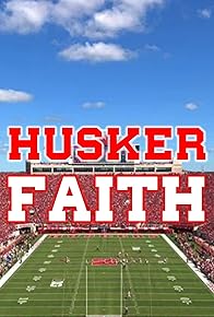 Primary photo for Husker Faith