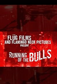 Primary photo for Running of the Bulls