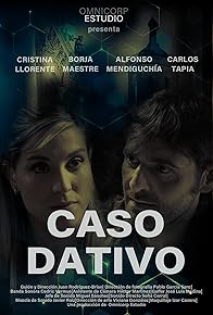 Primary photo for Caso dativo