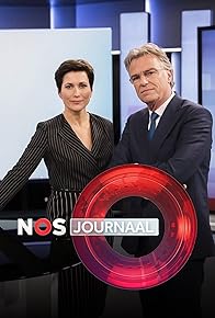 Primary photo for NOS Journaal