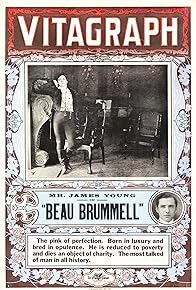 Primary photo for Beau Brummel