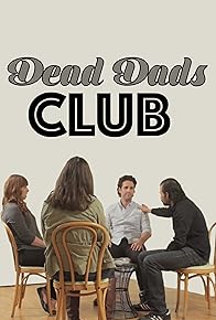 Primary photo for Dead Dads Club