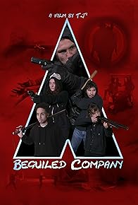 Primary photo for Beguiled Company