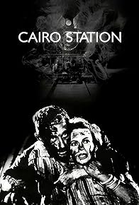 Primary photo for Cairo Station