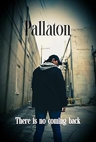 Primary photo for Pallaton