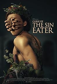 Primary photo for Curse of the Sin Eater