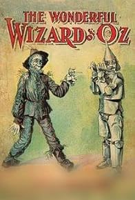 Primary photo for The Wonderful Wizard of Oz