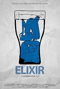 Primary photo for Elixir