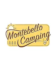 Primary photo for Montebello Camping