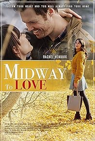 Primary photo for Midway to Love