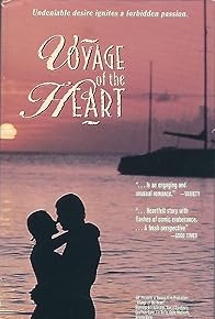 Primary photo for Voyage of the Heart