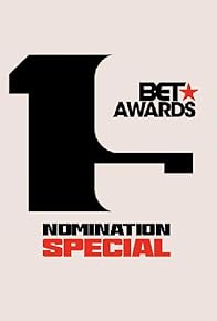 Primary photo for BET Awards '19: Nomination Special