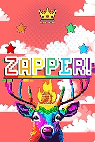 Primary photo for ZAPPER!