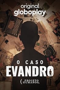 Primary photo for Episódio Extra: O Caso Leandro