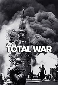 Primary photo for WWII: Total War