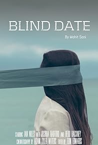 Primary photo for Blind Date