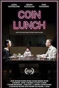 Primary photo for Coin Lunch