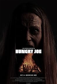 Primary photo for Hungry Joe