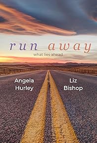 Primary photo for Run Away