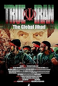 Primary photo for True Iran: The Global Jihad