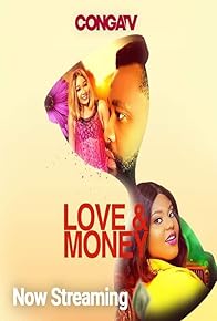 Primary photo for Love & Money