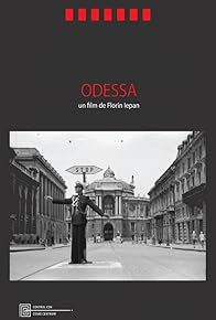 Primary photo for Odessa