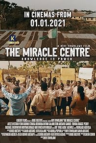 Primary photo for The Miracle Centre