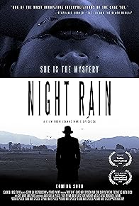 Primary photo for Night Rain