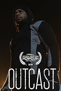 Primary photo for Outcast