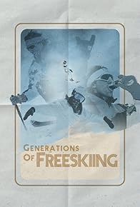 Primary photo for Generations of Freeskiing