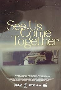 Primary photo for See Us Come Together