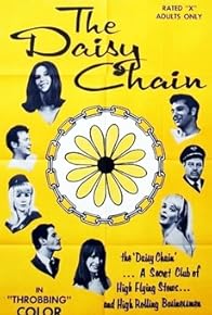 Primary photo for The Daisy Chain