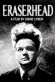 Primary photo for Eraserhead