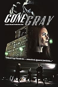 Primary photo for Gone Gray