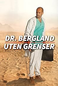 Primary photo for Dr. Bergland uten grenser