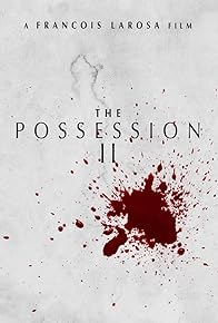 Primary photo for The Possession 2