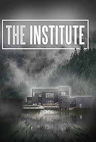 Primary photo for The Institute