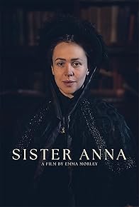 Primary photo for Sister Anna