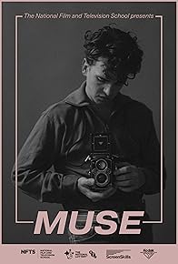 Primary photo for Muse